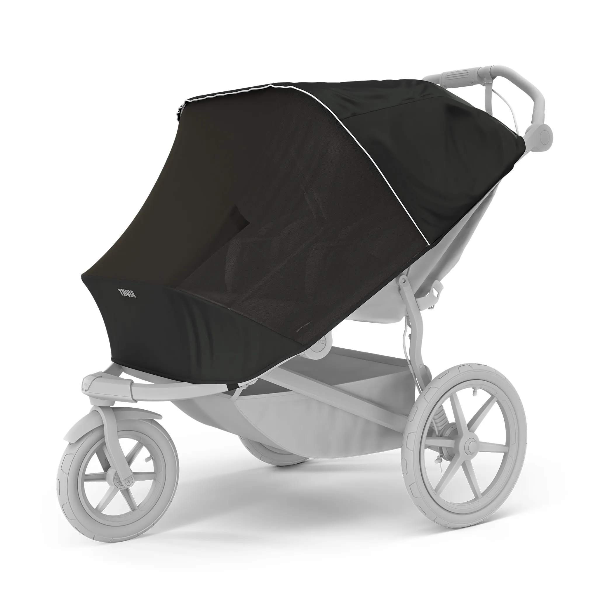 Thule Filet de Moustiquaire pour Urban Glide 3 Double