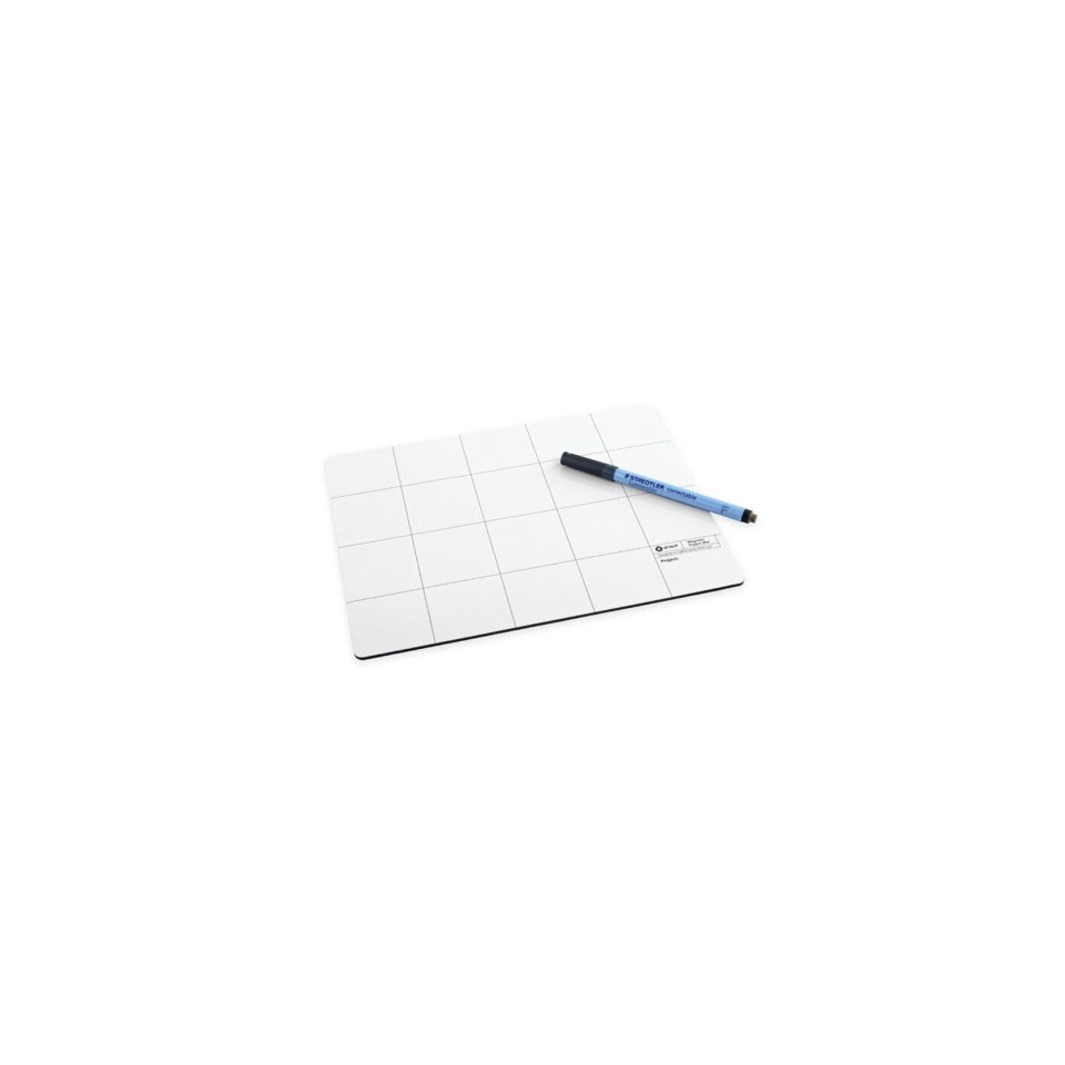 iFixit - 1x Pro Tech Toolkit - 1x Pro Magnetic Project Mat - Bundle