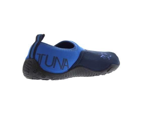 Hot Tuna HT Aqua Water Shoes Infants