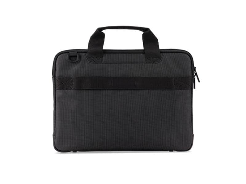 Acer Notebooktasche Carry Case 14 