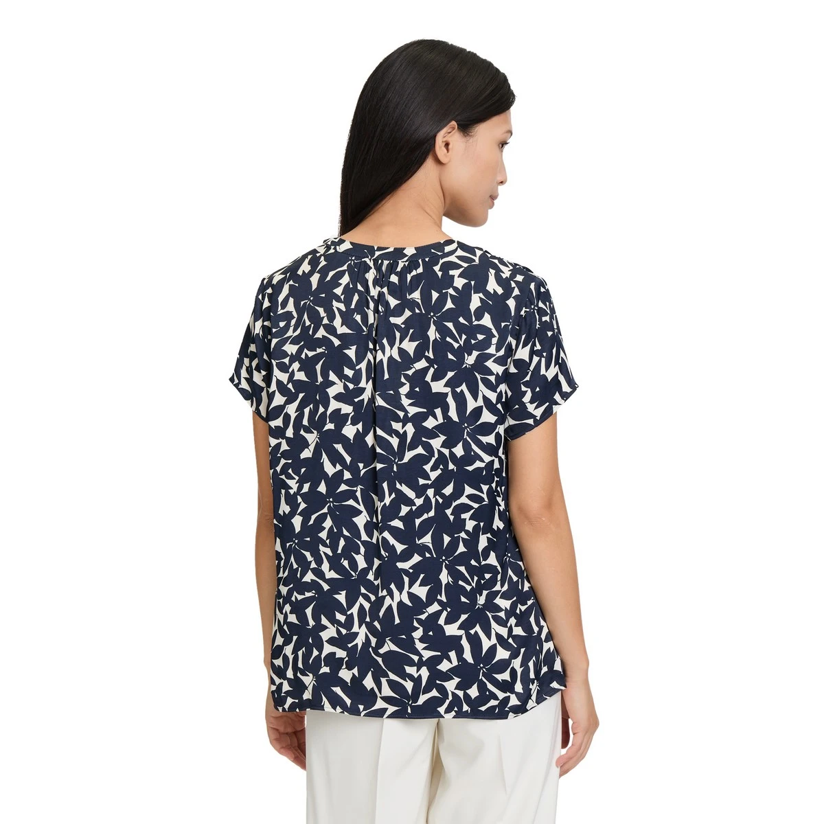 Dames Blouse 25051