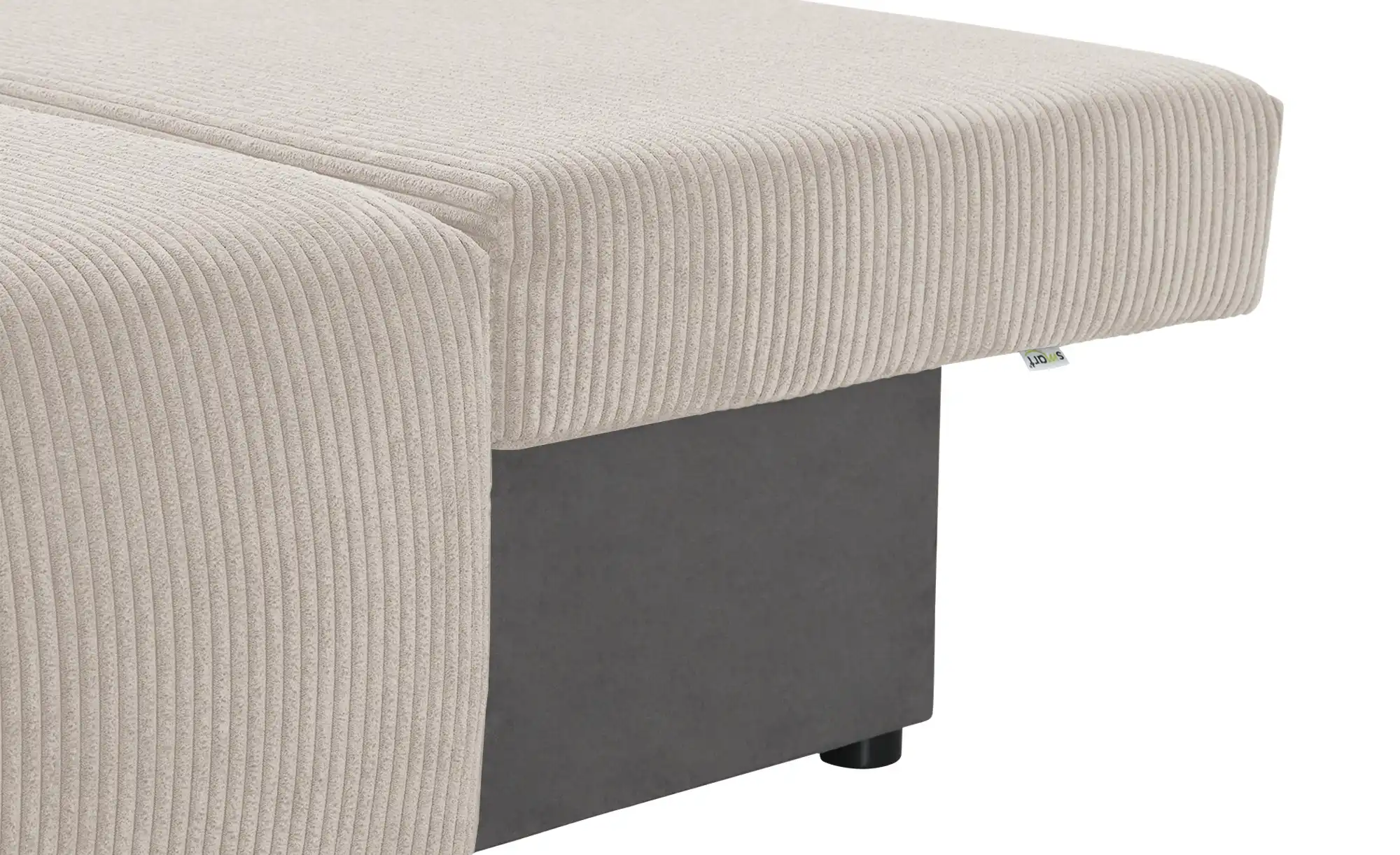 Schlafsofa Libia