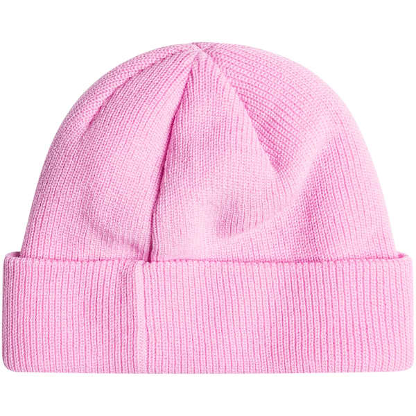 Bonnet ski ROXY FOLKER HDWR PINK FROSTING