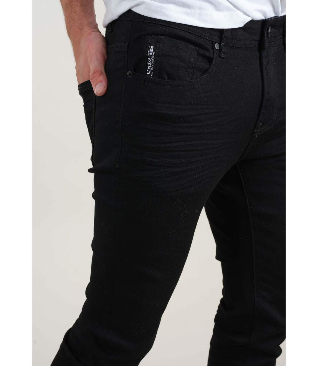 Jean denim CARLOS