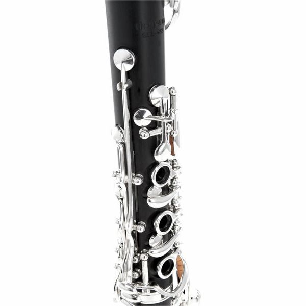Thomann GCL-422 MKII Bb- Clarinet