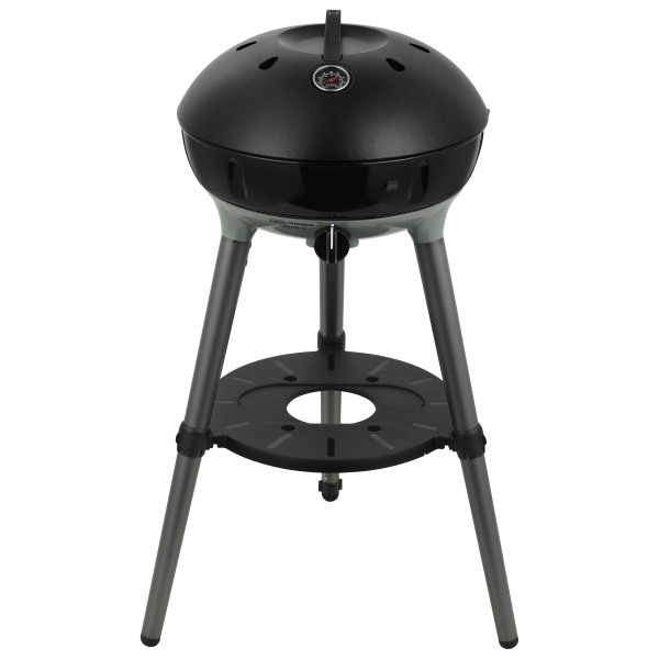 Cadac-Dometic - Carri Chef 40 BBQ 30mbar - Barbecue