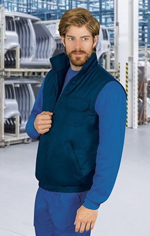 Valento CHVACOO - Gilet COOPER