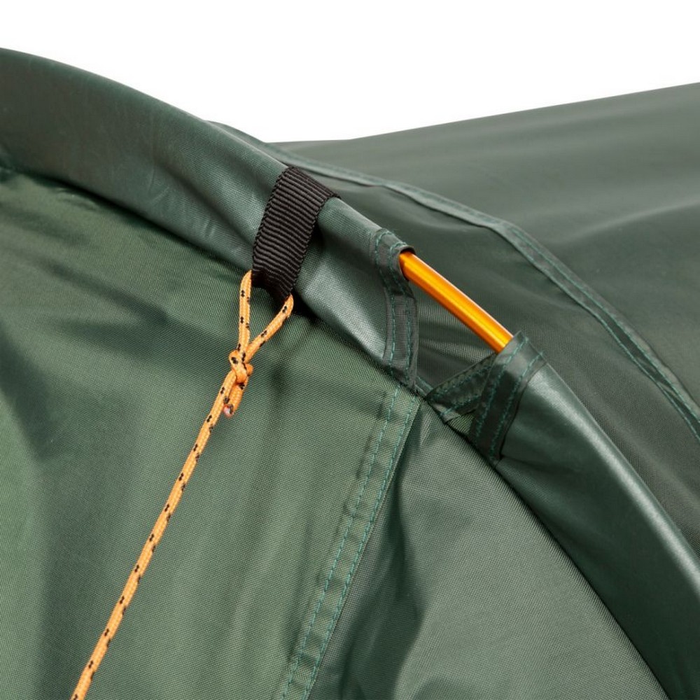 Tenda Trespass Sentry para 1 Pessoa