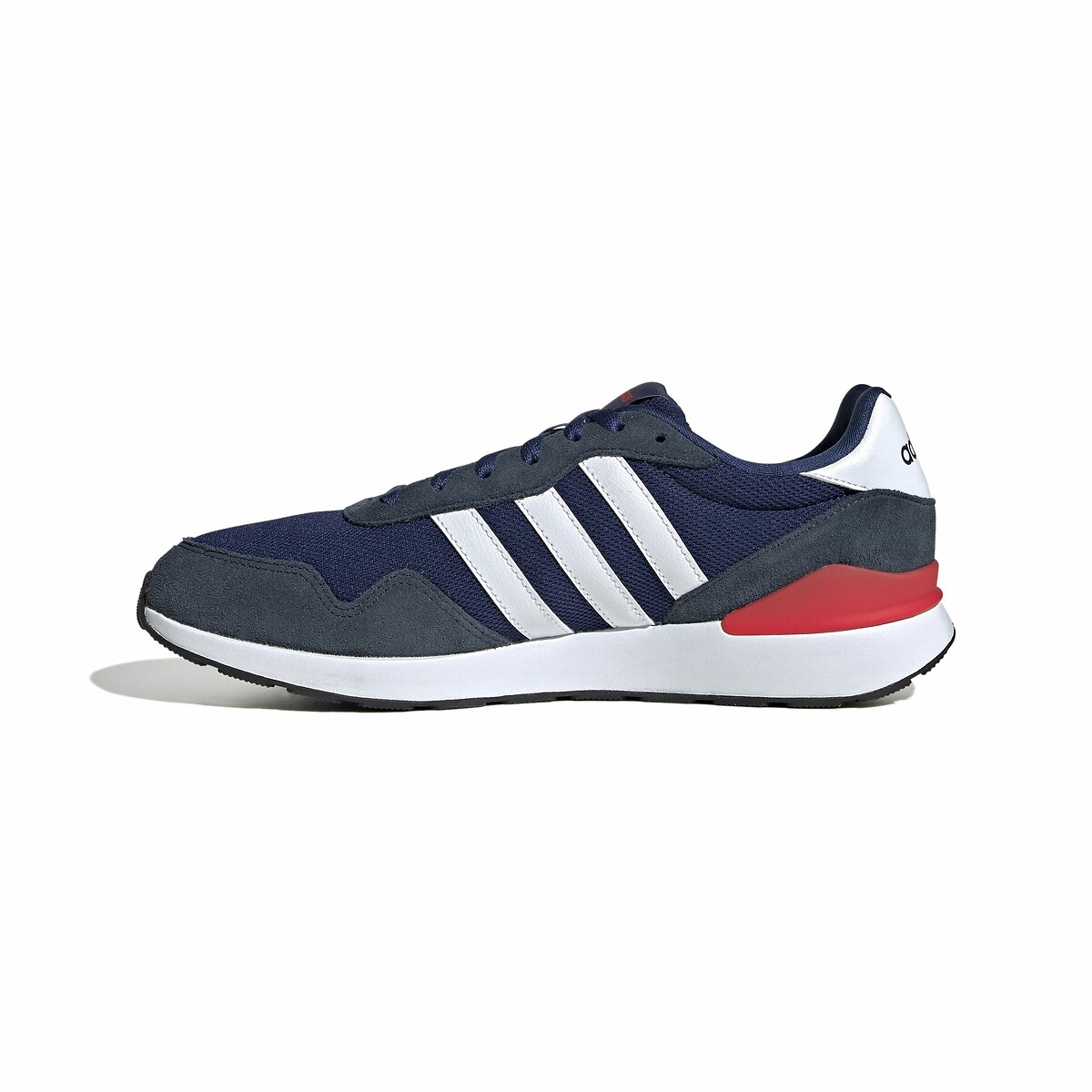 ADIDAS ROUPAS ESPORTIVAS<br>Tênis Run 60s 4.0