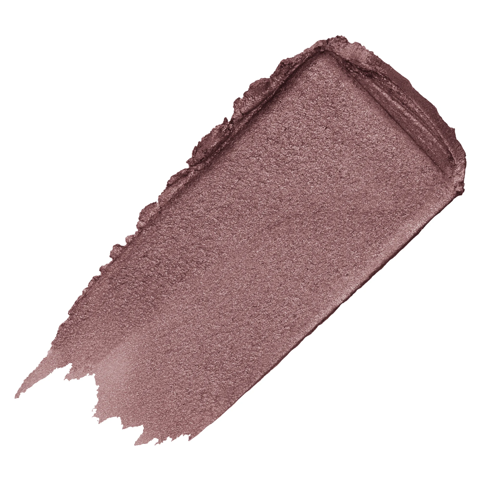 CAVIAR STICK EYE COLOR SHIMMER |- SOIREE