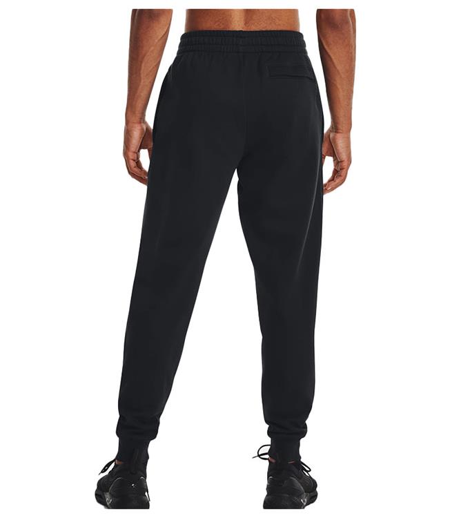 Under Armour Men UA Rival Fleece Joggingbroek