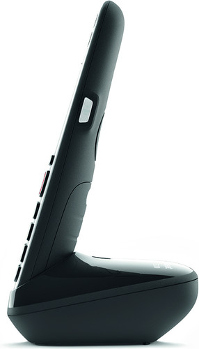 Gigaset E720HX Uitbreiding