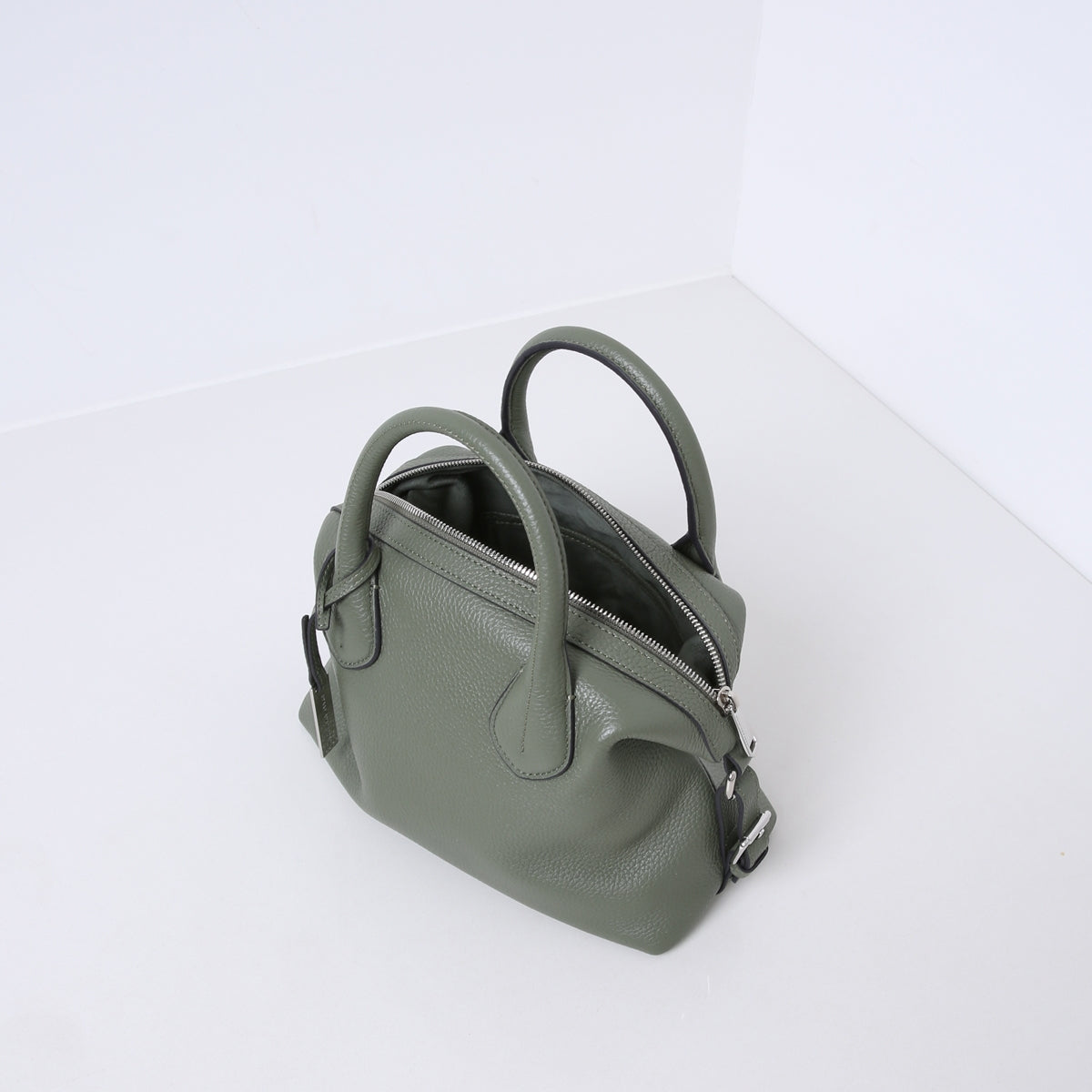 ROSE - MINI | PINE