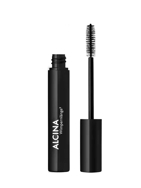 Wimpernlänge² Mascara