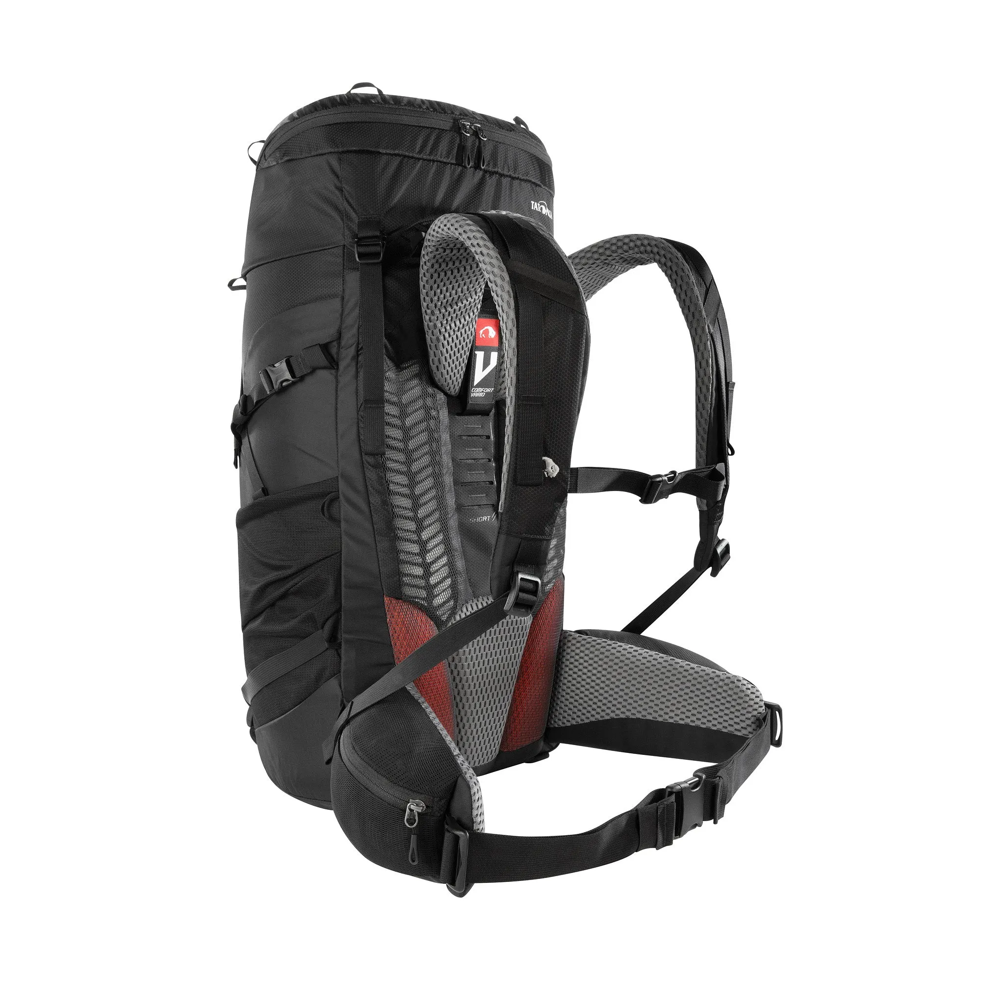Tatonka -  Tourenrucksack Norix 48+10