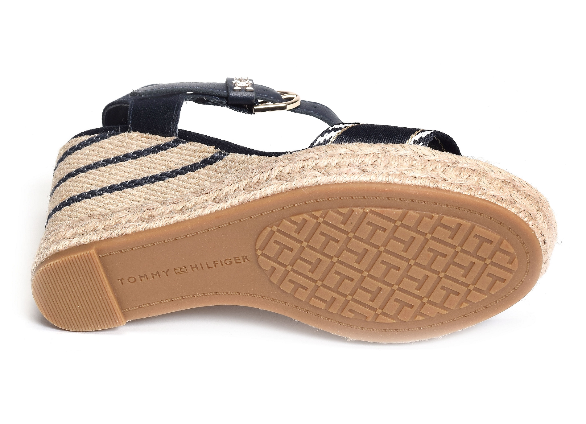 Seasonal webbing wedge 7088 marine