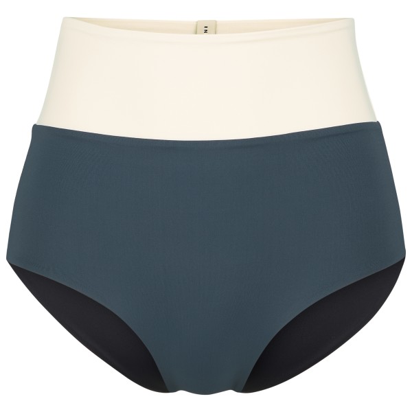 MYMARINI - Women's Surf Shorts - Bas de maillot