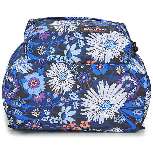 Eastpak - PADDED PAK'R 24L Azul