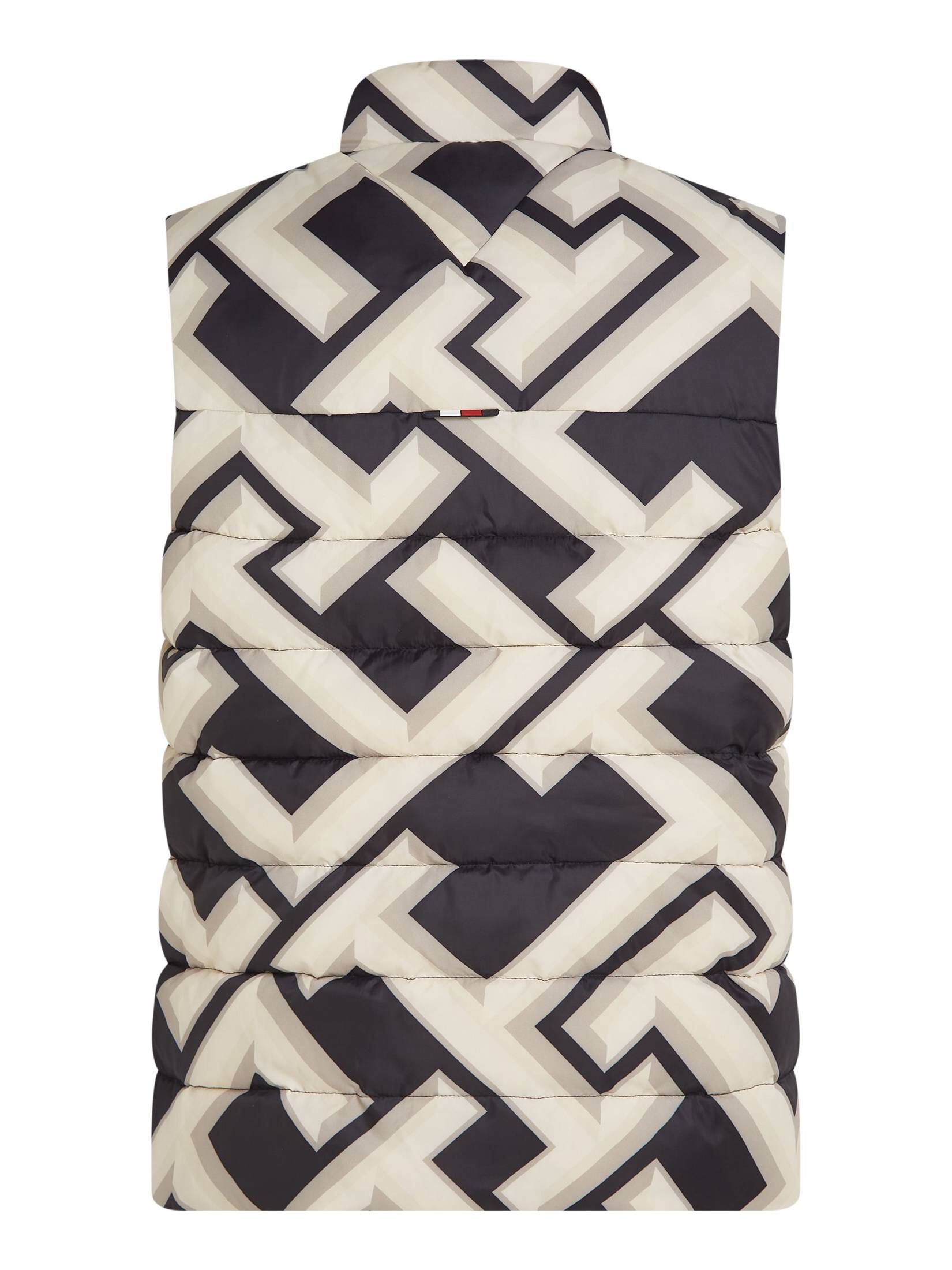 Tommy Hilfiger| Herren Weste NEW YORK
