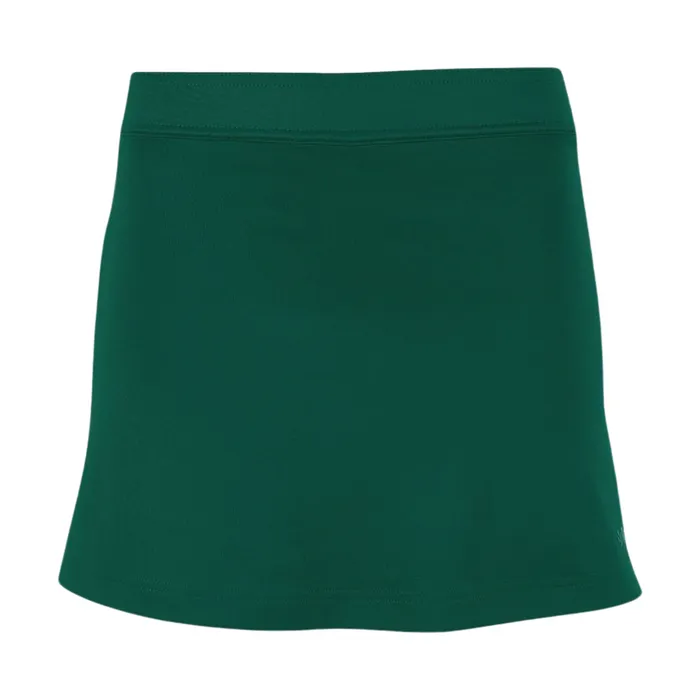 Reece Major Skort Dames