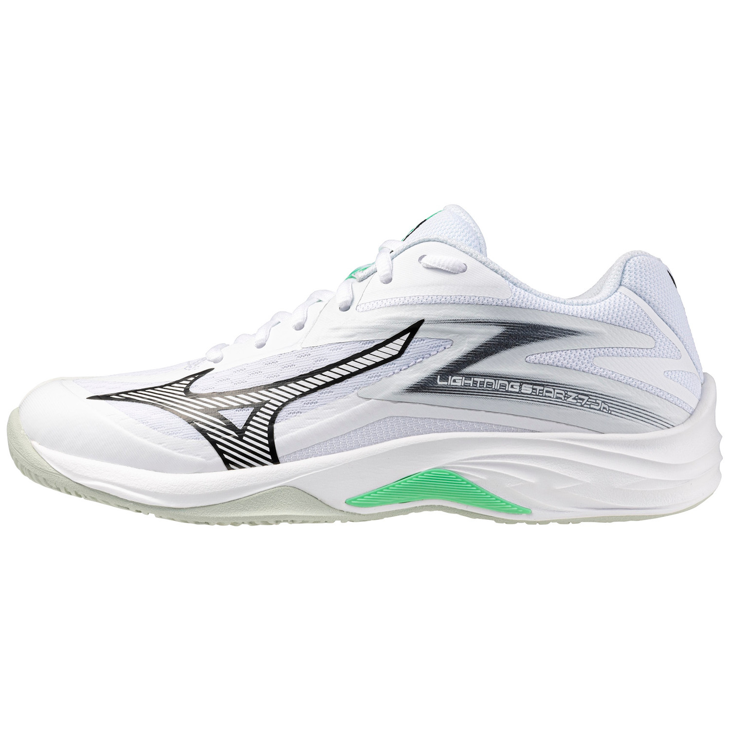 Mizuno Lightning Star Z7 Kids