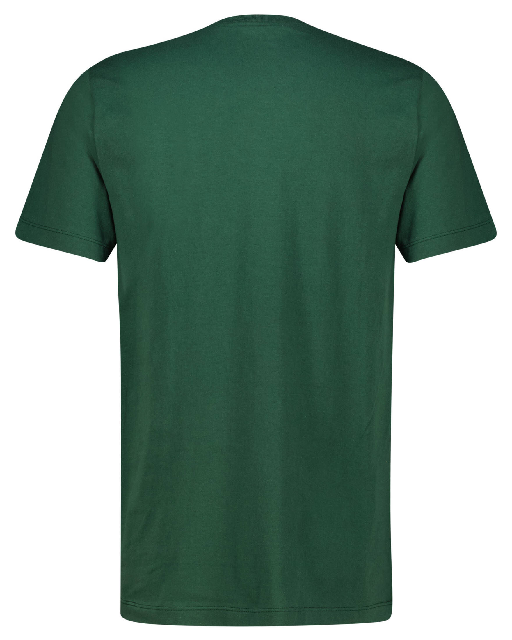 Nike| Herren Sportshirt GREEN BAY PACKERS