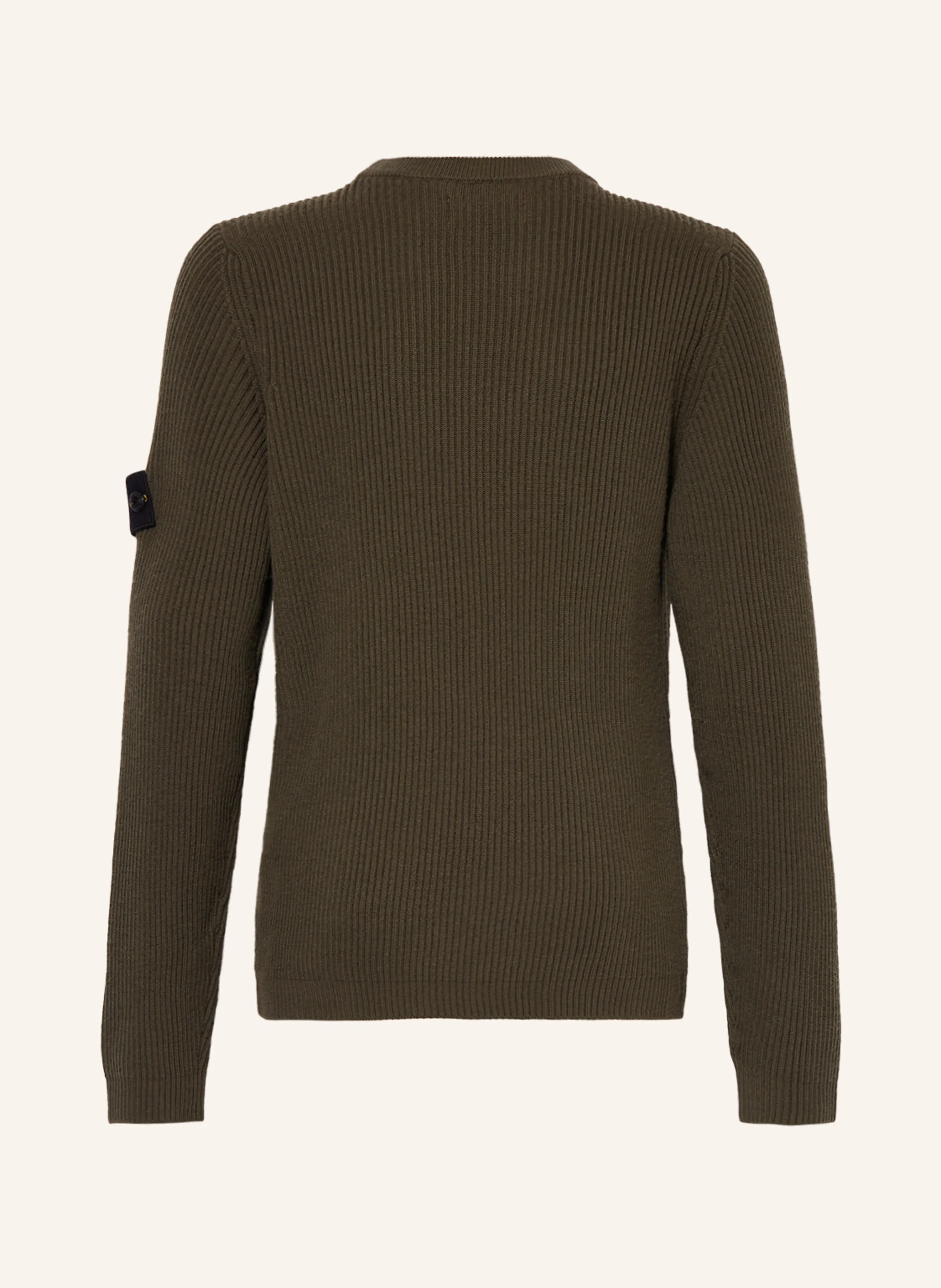 STONE ISLAND JUNIOR Pullover