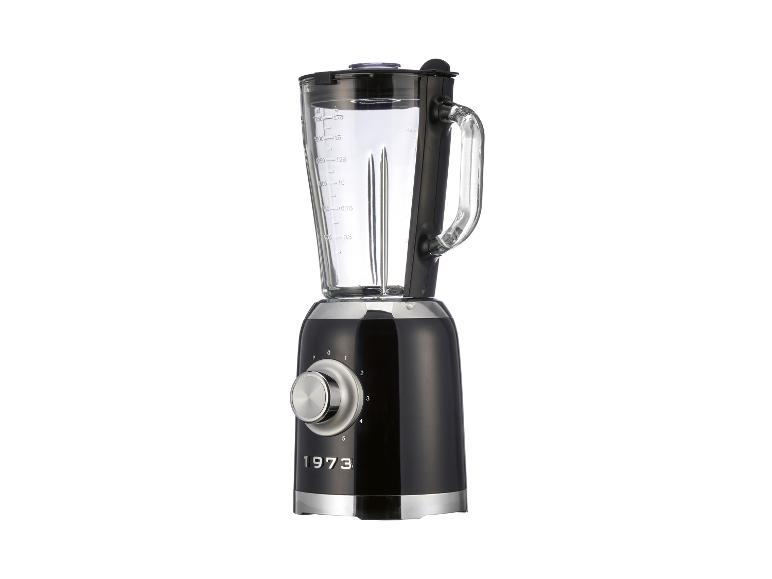 Blender 600 W