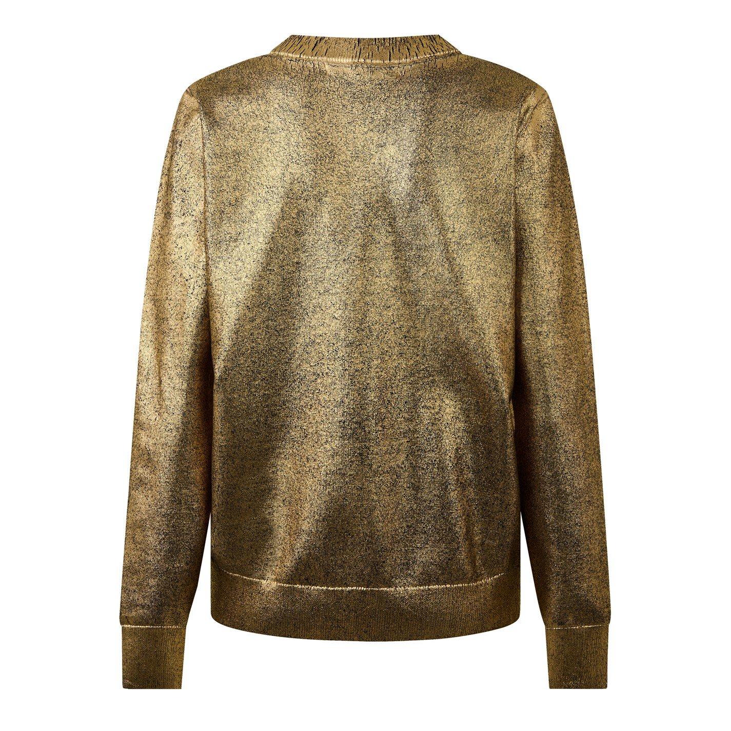 Biba 1964 Jumper