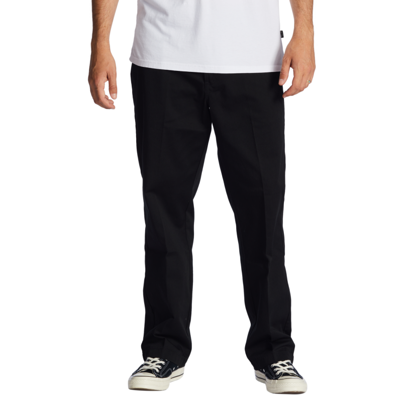 Carter Pant - Pantalon homme
