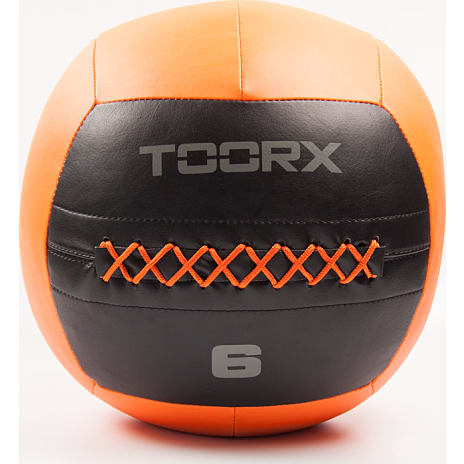 Toorx Wall Ball 6 kg