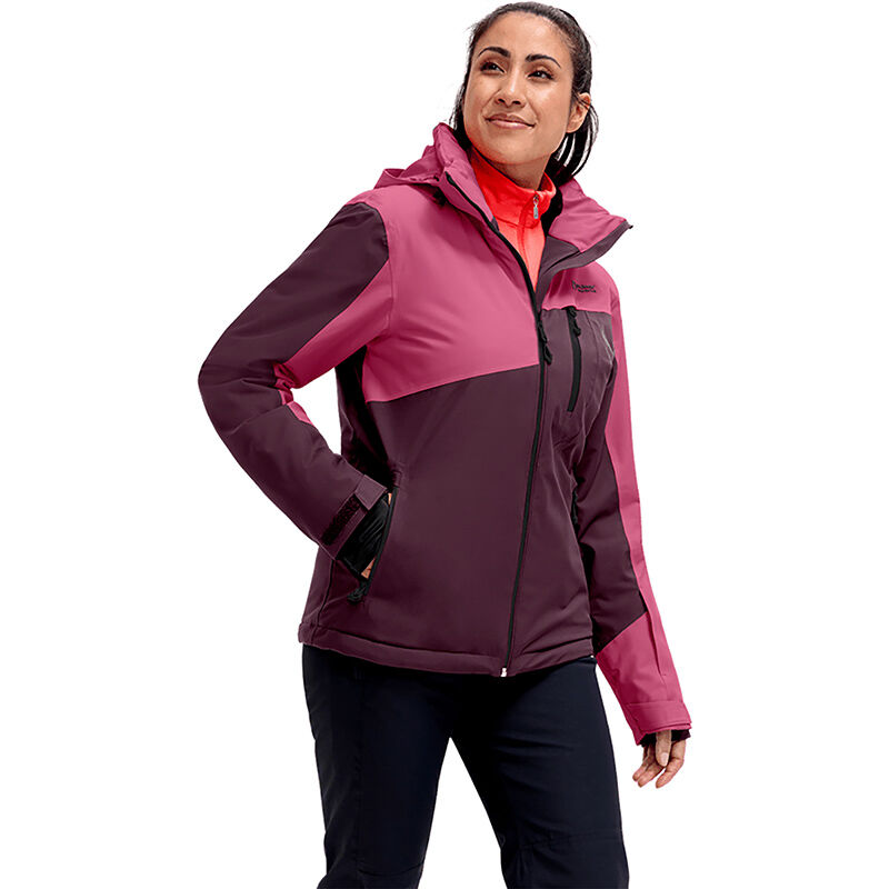 Maier SportsGlacierguard W