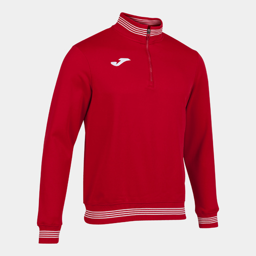 Moletom Joma Campus III