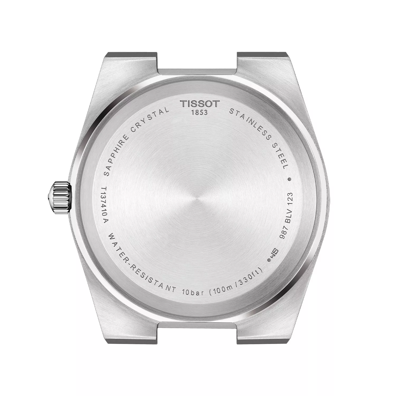 Tissot PRX T1374101705100