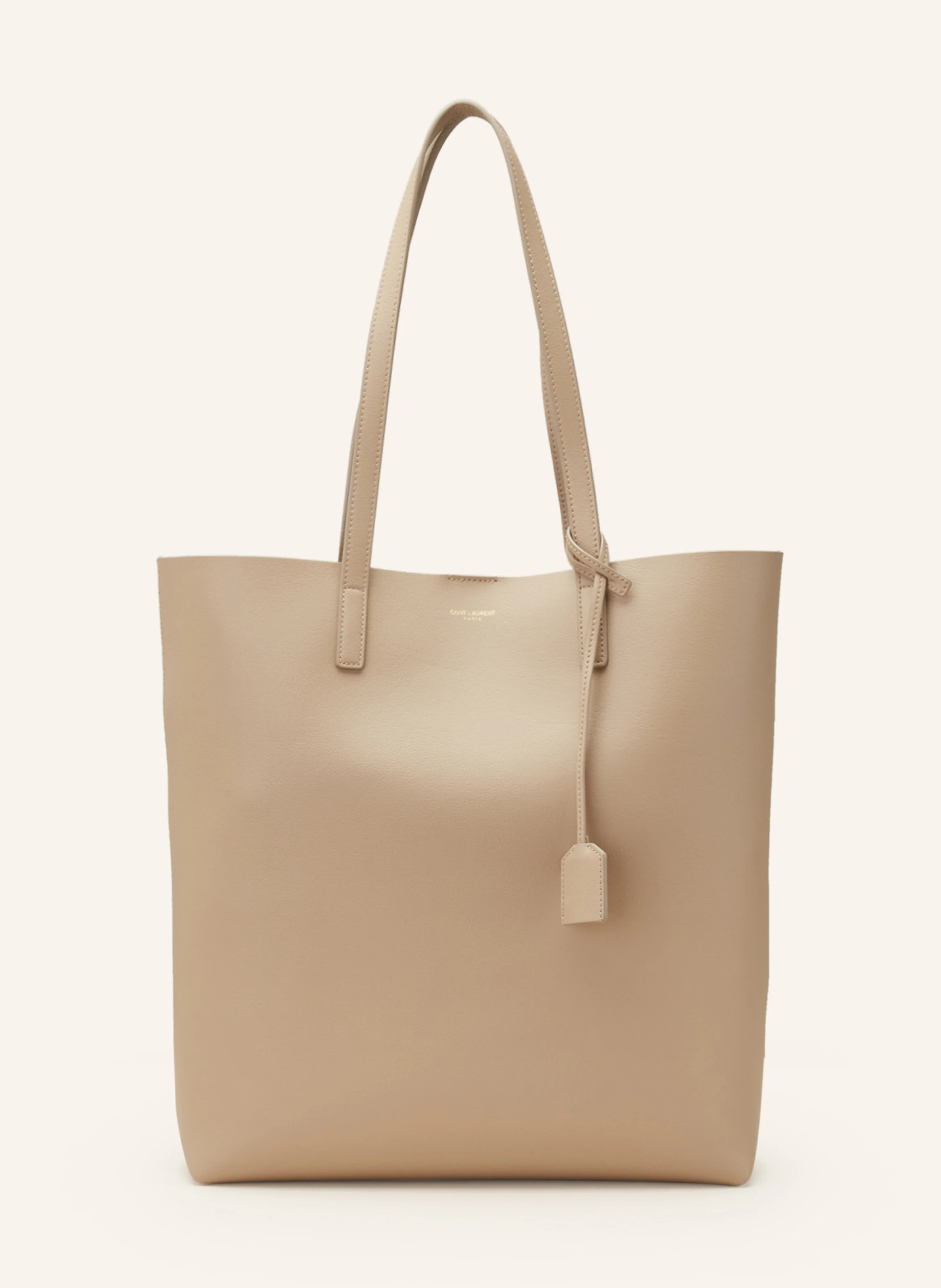 SAINT LAURENT Shopper