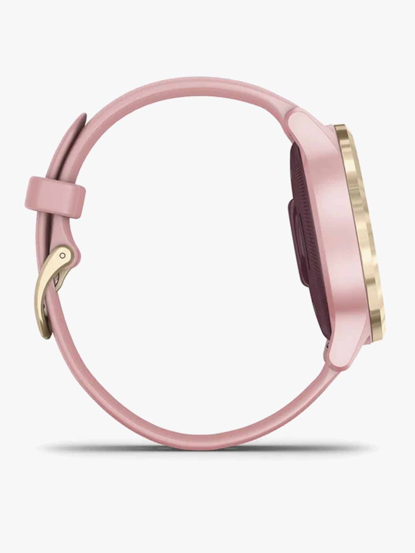 Vivoactive 4S