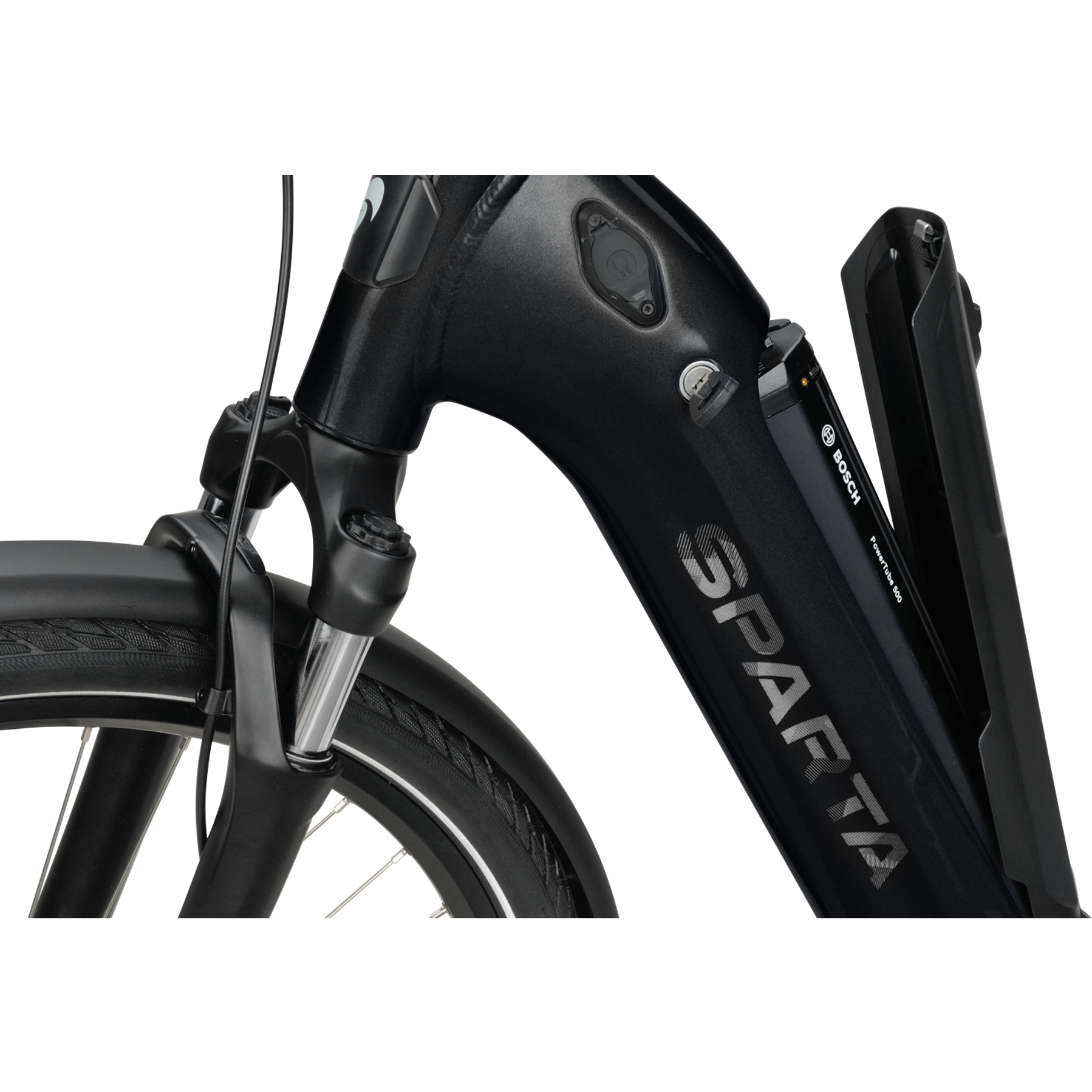 Sparta C-Grid Ultra 2026