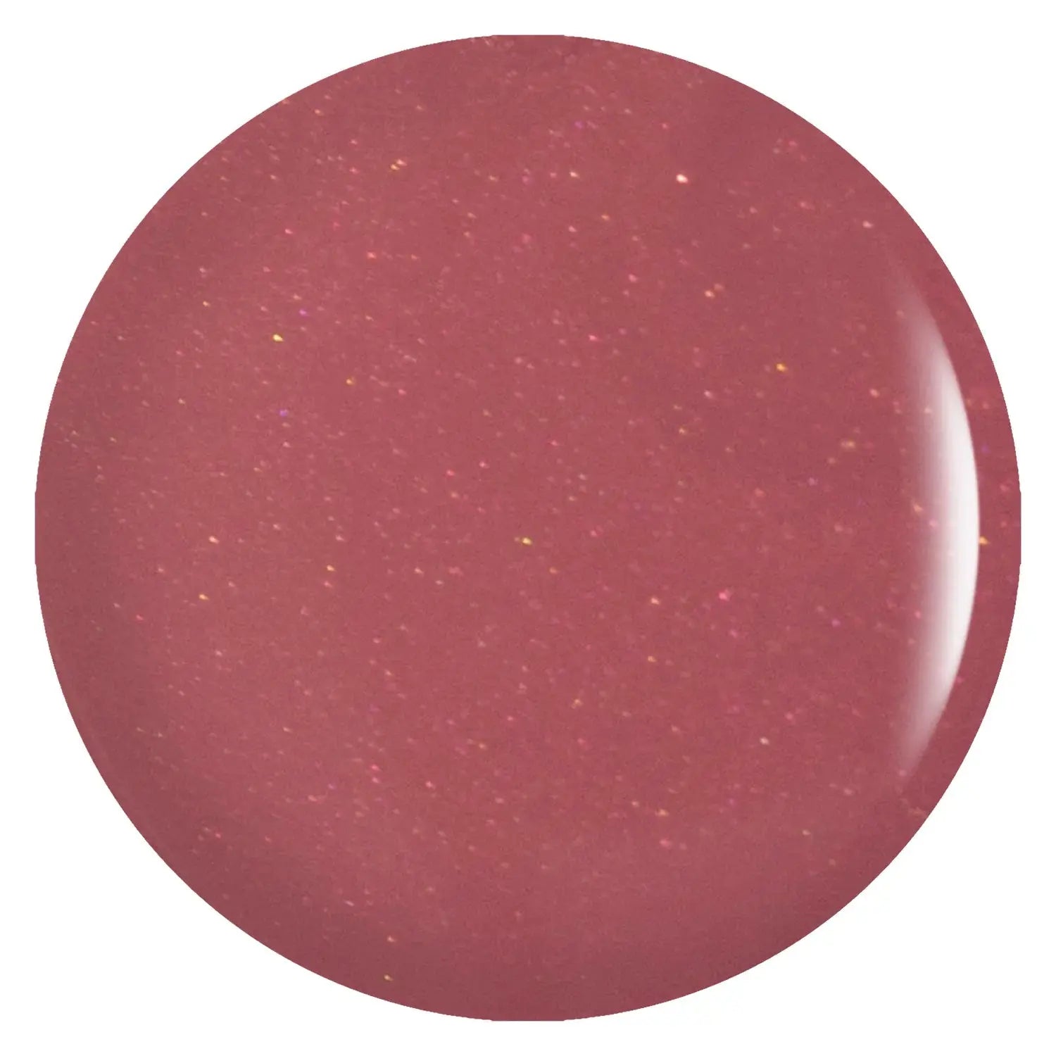 O2M Nail Polish 411