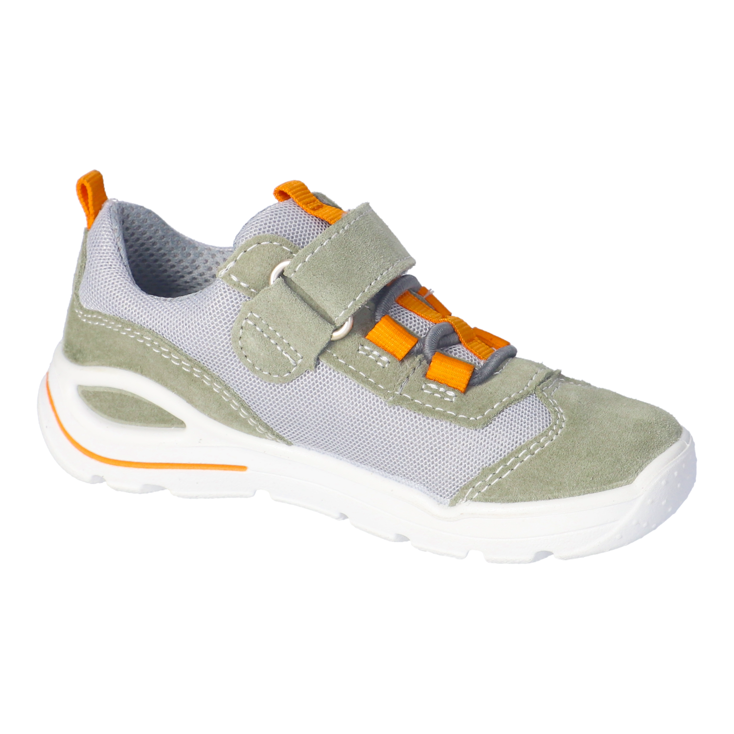 FAST - Sneaker