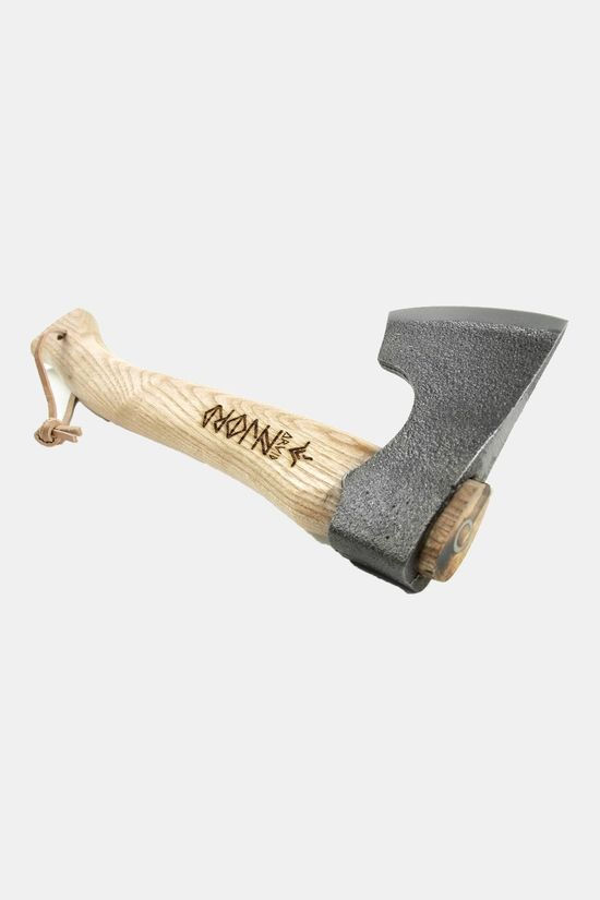 Njord Njord Arvid Medium Universal Axe Bijl