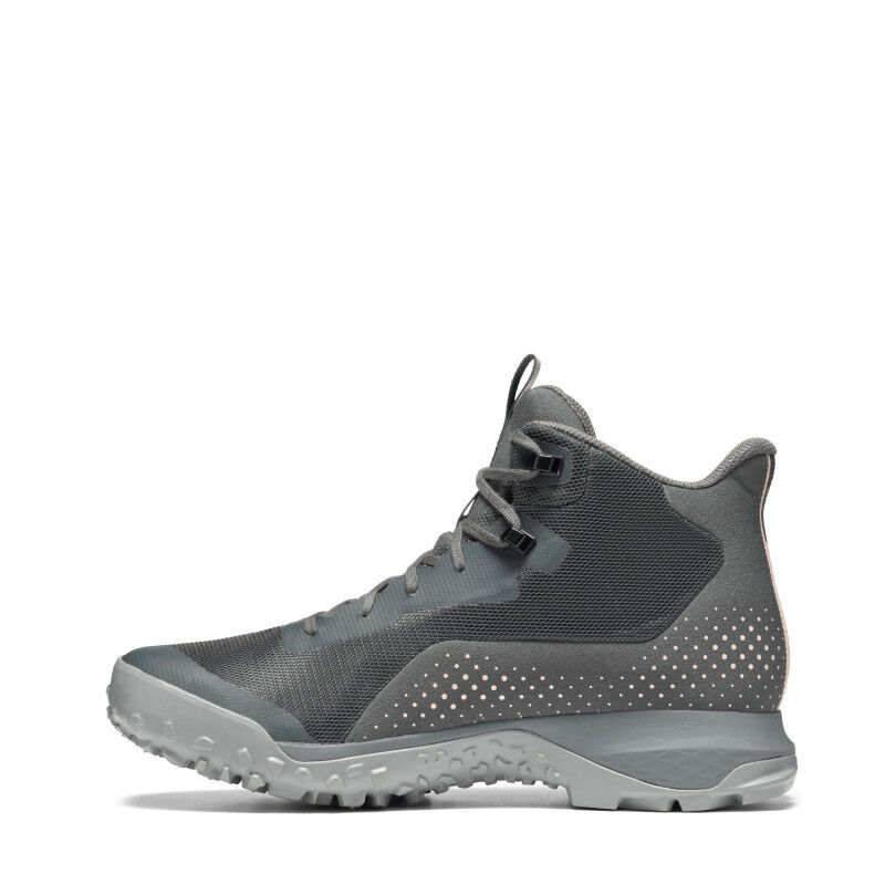 Magma 2.0 S Mid GTX - Chaussures randonnée femme