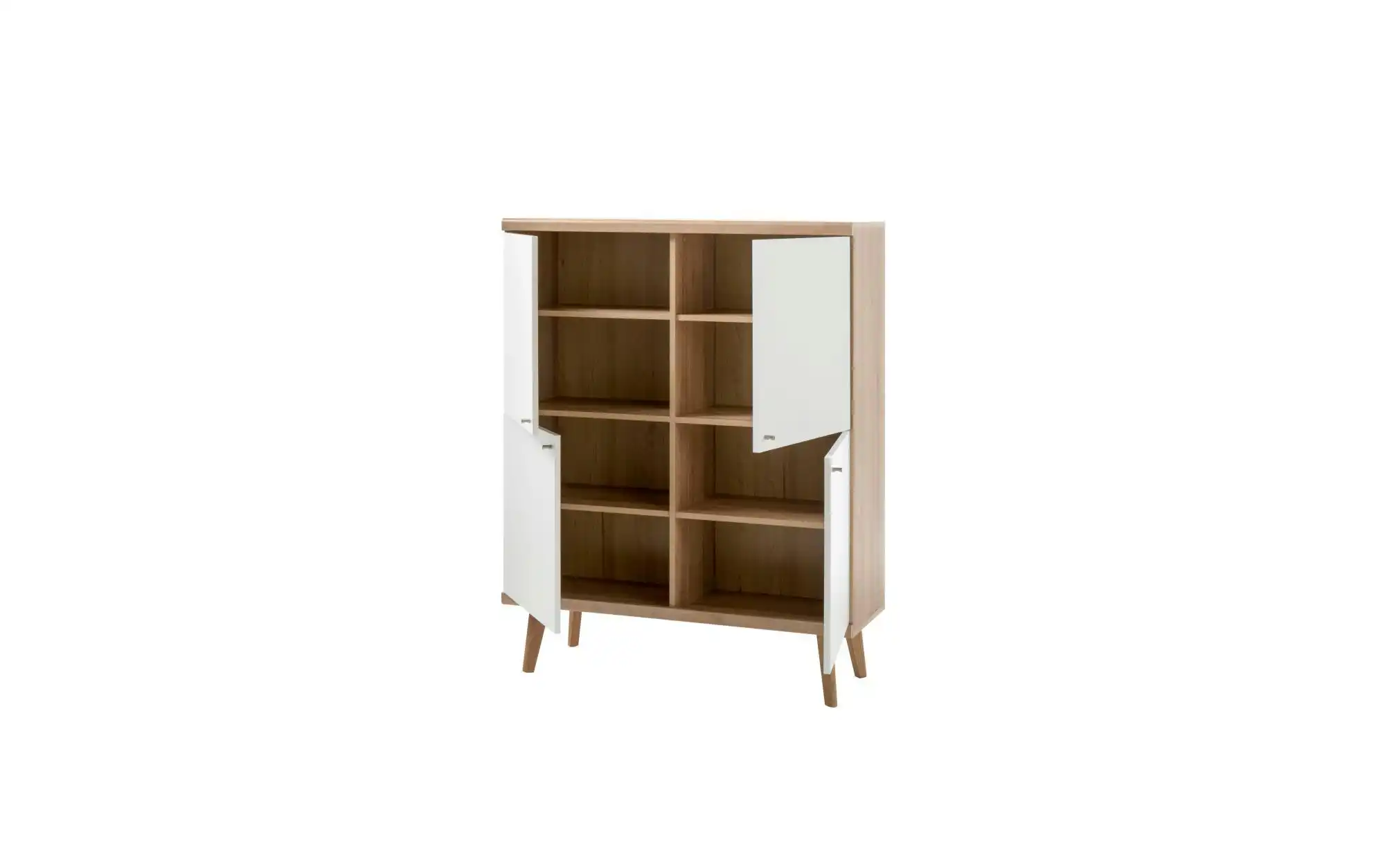 Highboard Lessay