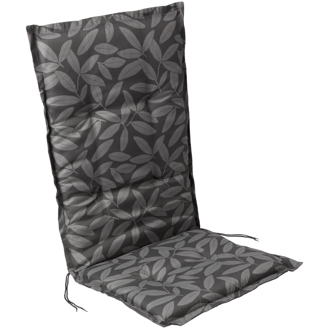 Coussin de chaise de jardin