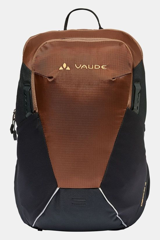 Vaude Vaude Tremalzo 10