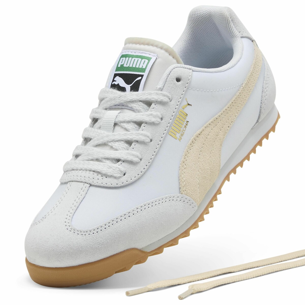 Tênis PUMA Arizona Nylon