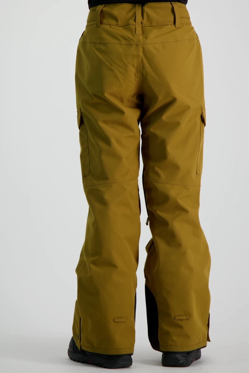 O'NEILL Utility Damen Snowboardhose
