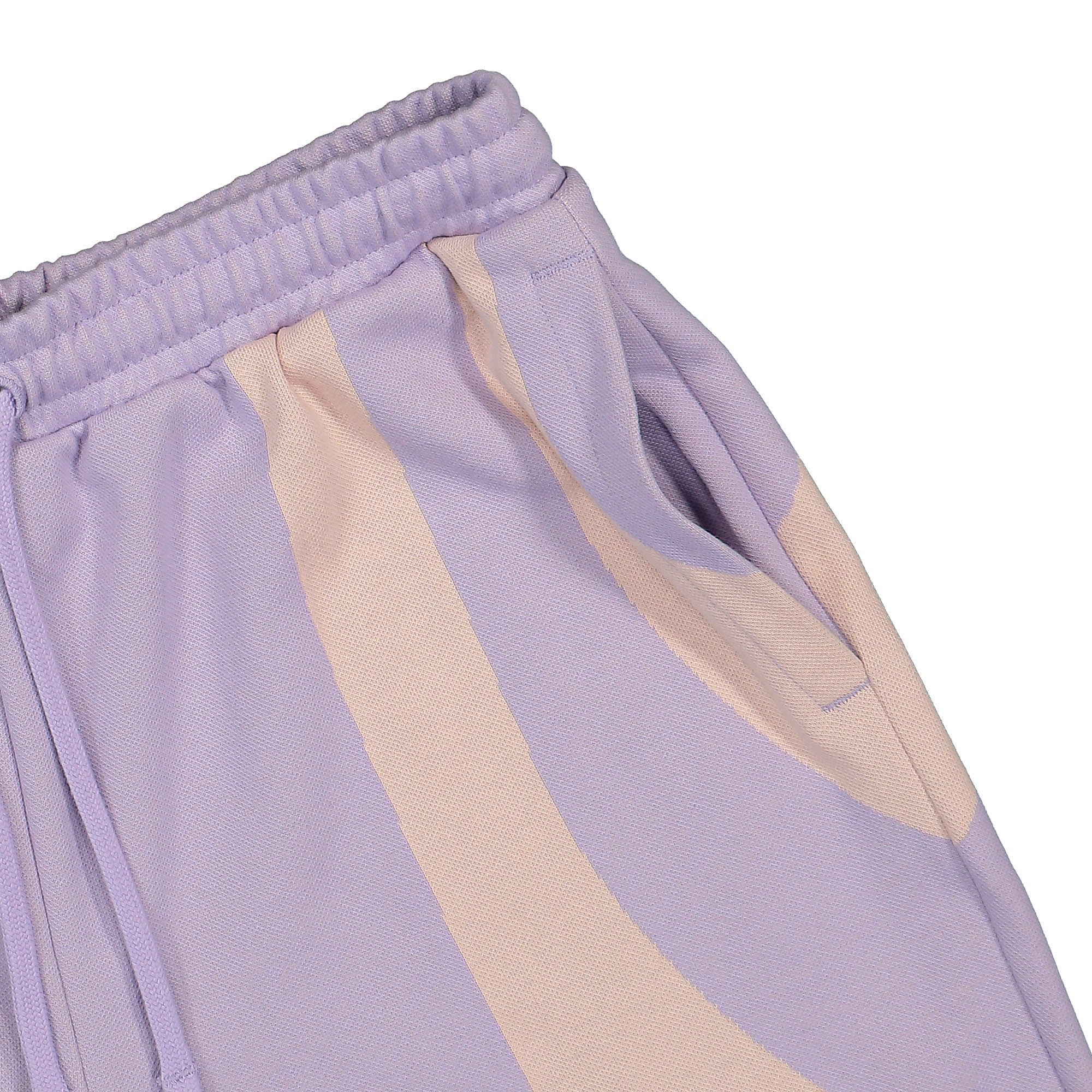 Puma<br>Shorts