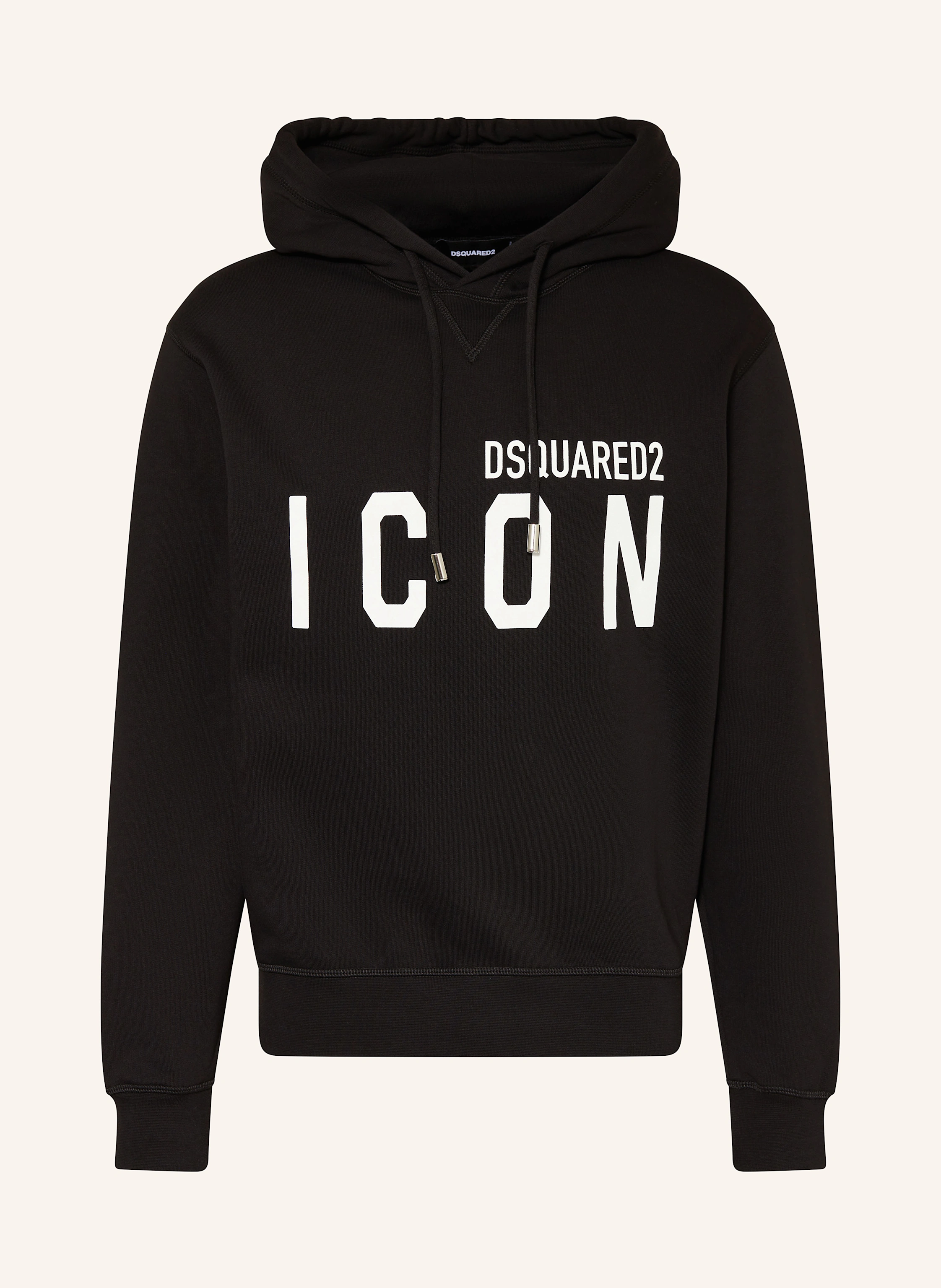 DSQUARED2 Hoodie