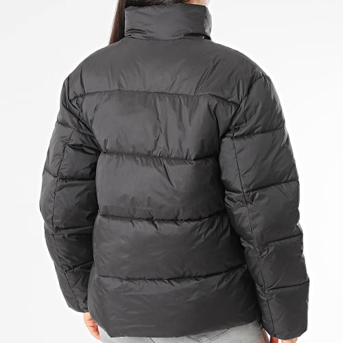 Doudoune Femme Modern 5963 Noir