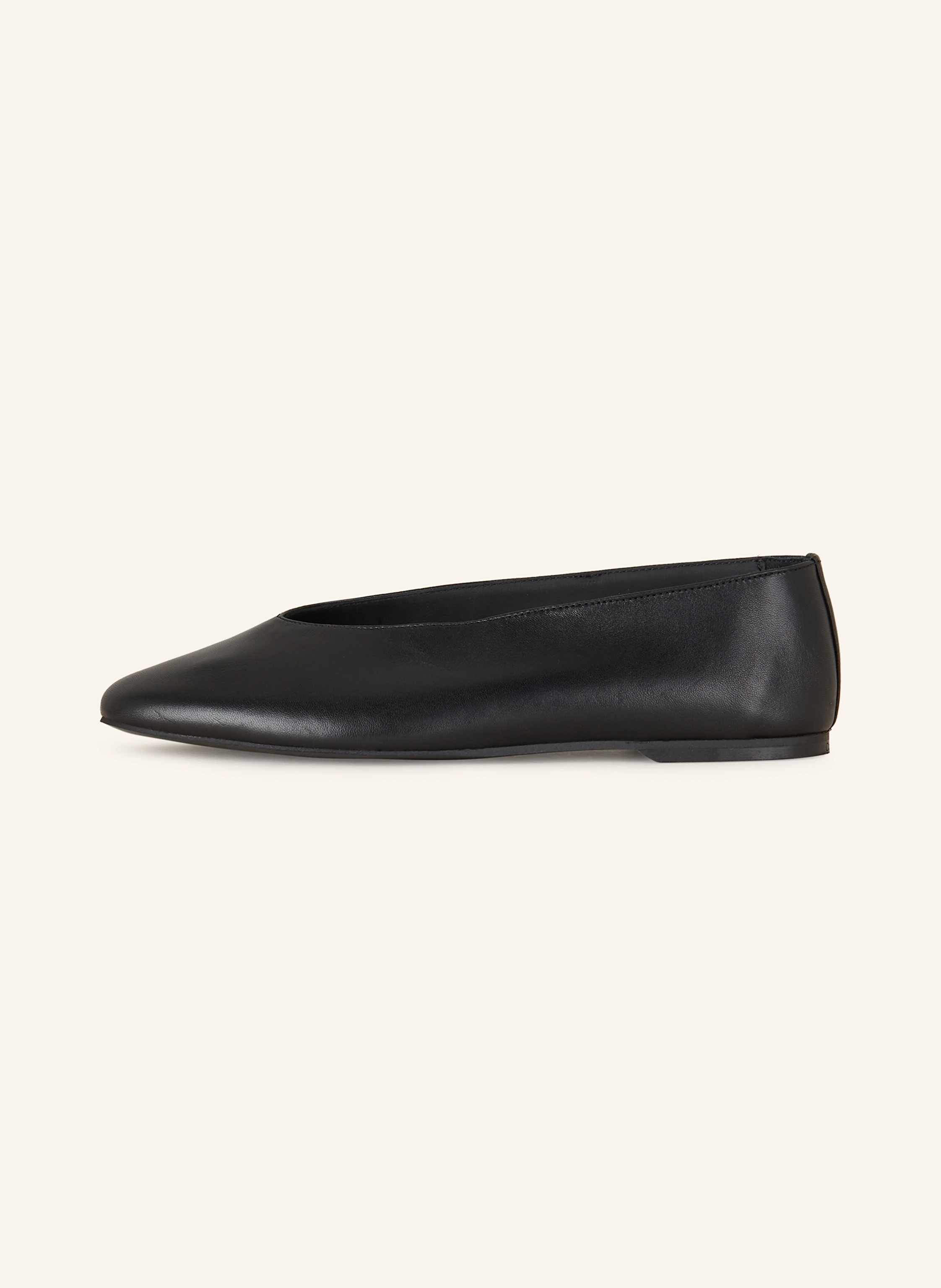 Calvin Klein Ballerinas